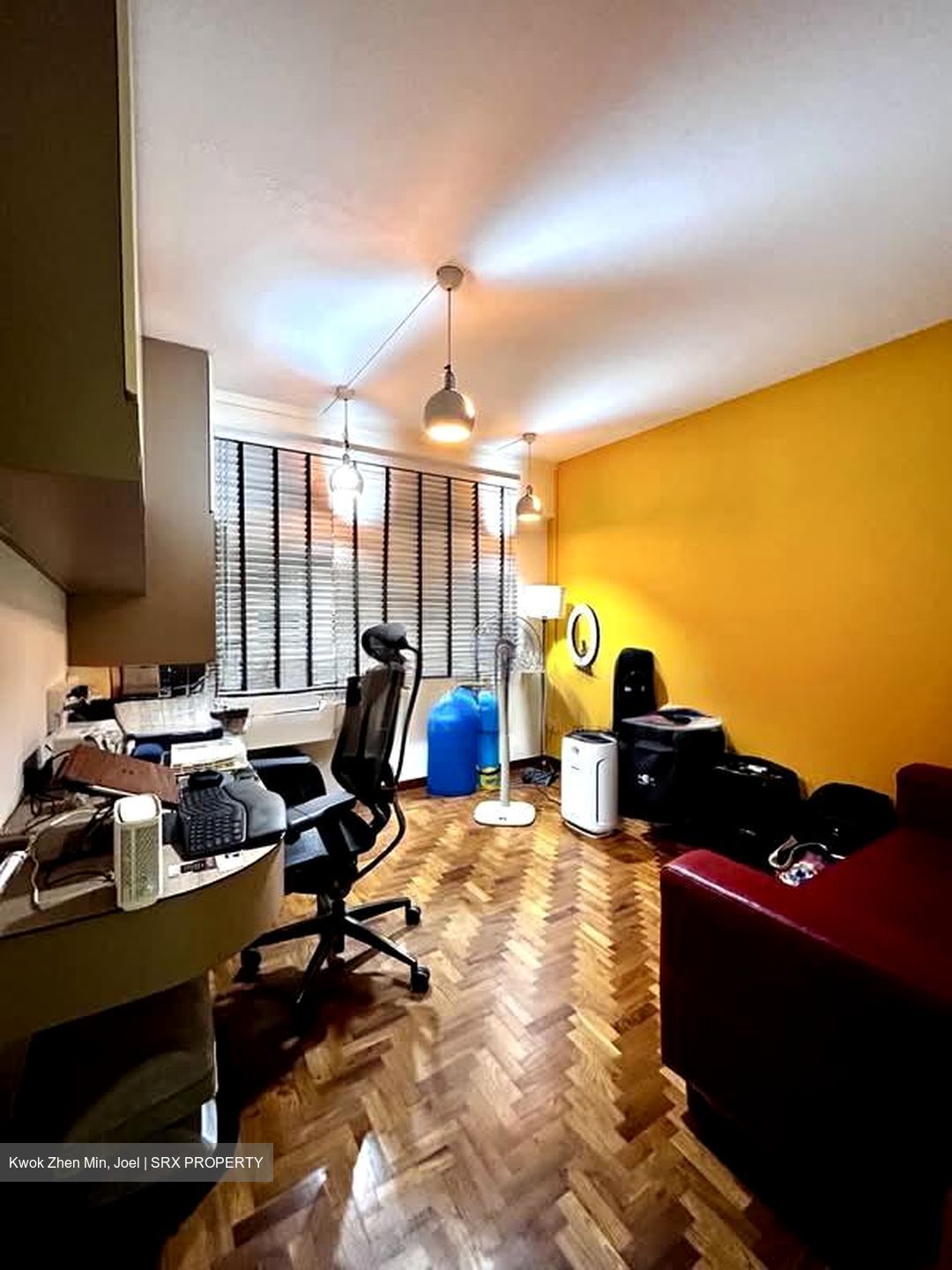 Blk 222 Bishan Street 23 (Bishan), HDB Executive #568212961